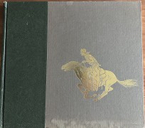 Frederic Remington "Paintings, Drawings & Sculpture in the Amon Carter Museum (Hardbound) for sale
