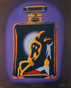 Mark Kostabi