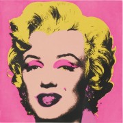 Andy Warhol