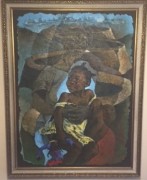 Lyonel  Laurenceau