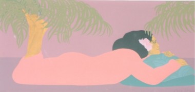 Pegge Hopper