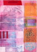 Robert  Rauschenberg