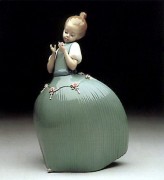  Lladro