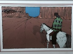 Amado Maurillo Pena, Jr