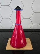 Lino Tagliapietra & Marina Angelin