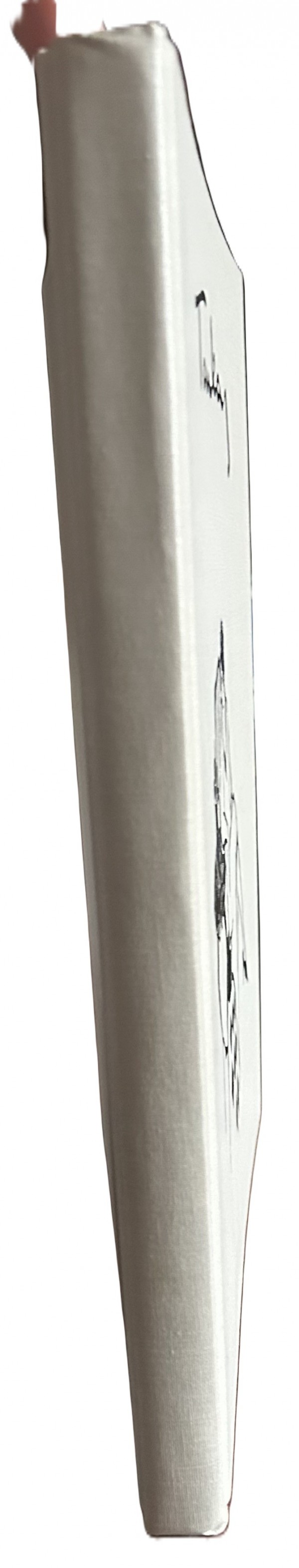 Itzchak Tarkay "Tarkay Catalogue Raisonne" (Hardbound)