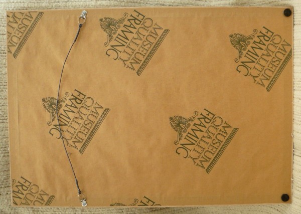 "REFLECTIONS"    Leonardo Nierman