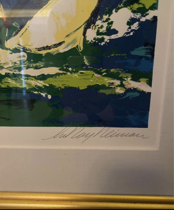 &ldquo;Orange Sky Sailing&rdquo;