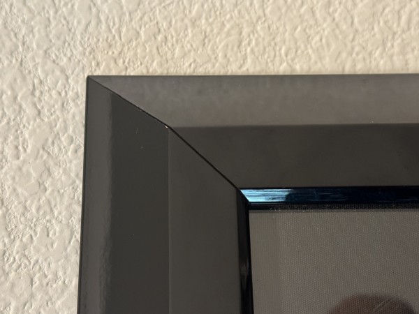 "Serenata de la Luna" Original Multiple by Orlando AB