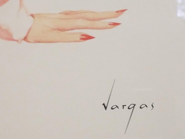 "legacy nude #11 silk stockings"