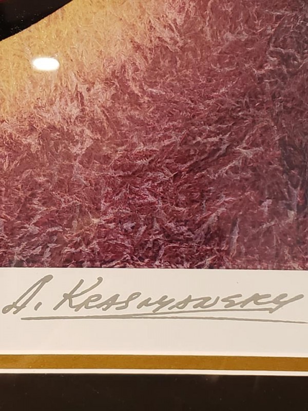 Poetry in Motion 2011